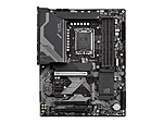 Z790 d 1