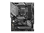 Z790 gaming plus wifi 1
