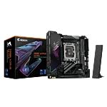 Z890i aorus ultra 1