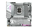 Z890m a elite wf7 ice 1