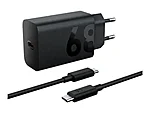 Zg38c05739 1