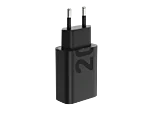Zg38c07909 7