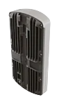 Wapgr 5haxd2haxd&r11e lte7 1