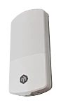 Wapgr 5haxd2haxd&r11e lte7