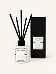 Ada johanna ruumilohnastaja100ml amelie