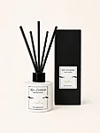 Ada johanna ruumilohnastaja100ml andrea