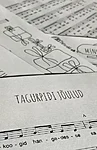 Img 7578