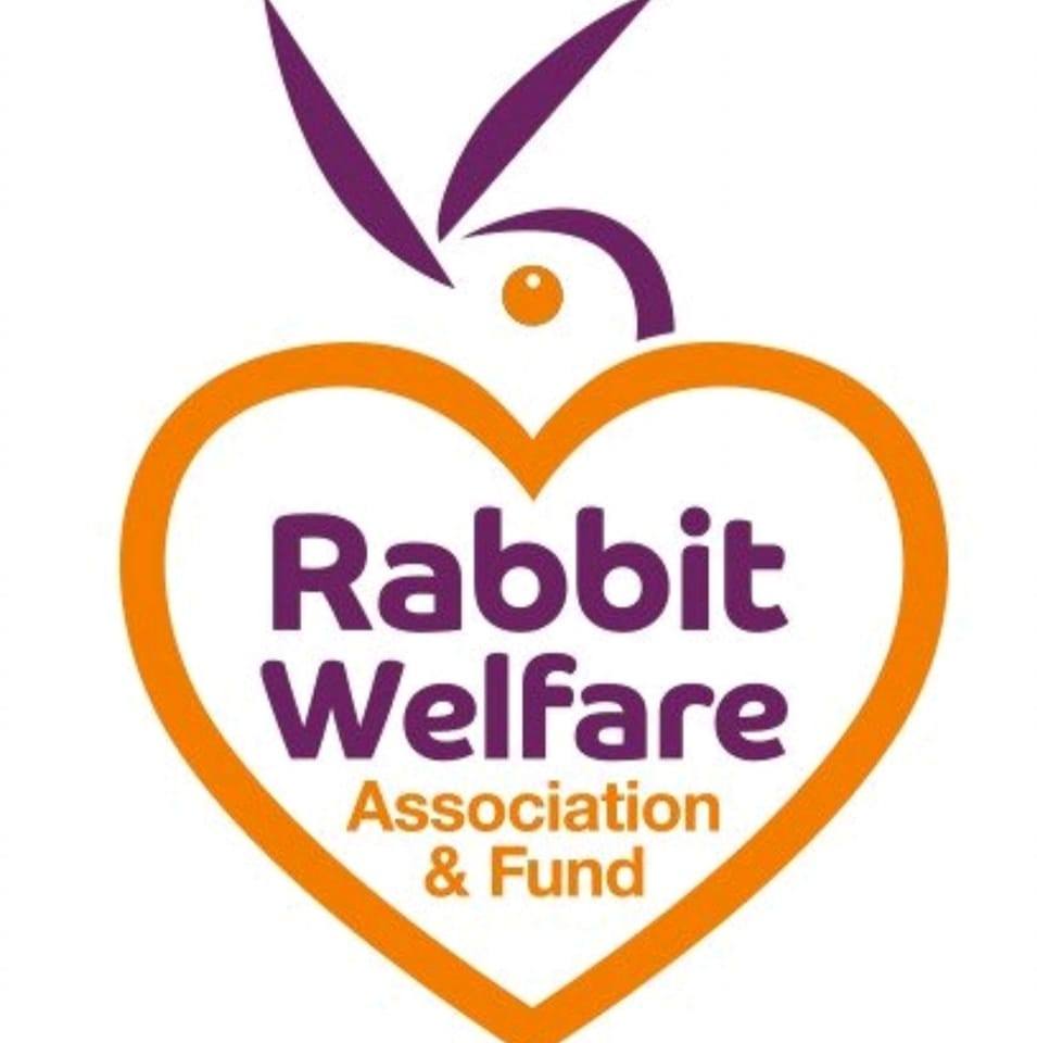 RWAF