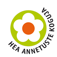 Hea annetuste koguja