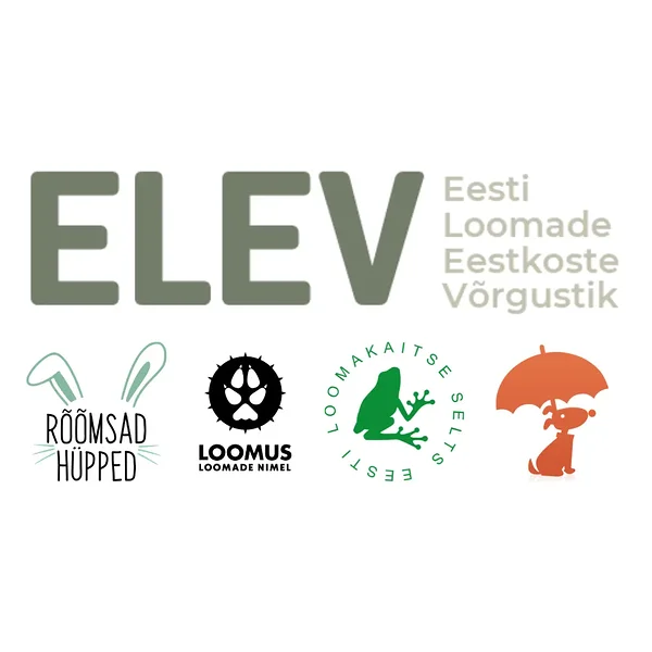 ELEV