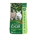 Burgess excel mint 1,5