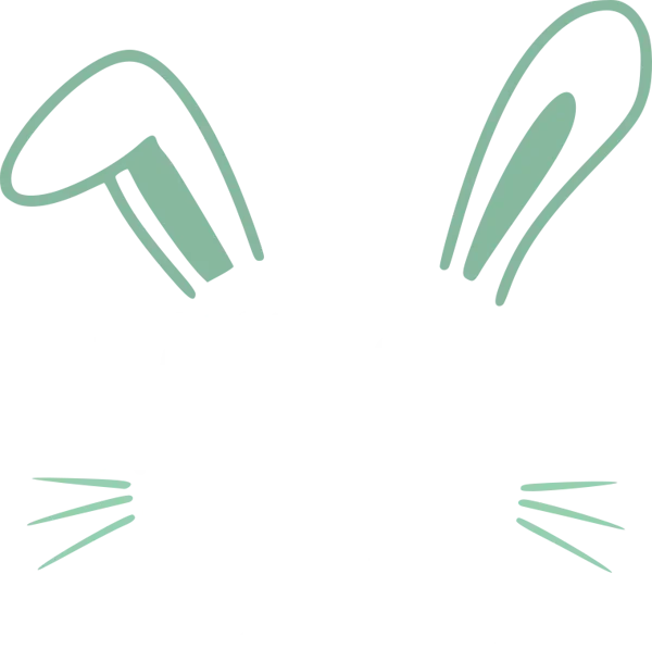 MTÜ Rõõmsad Hüpped