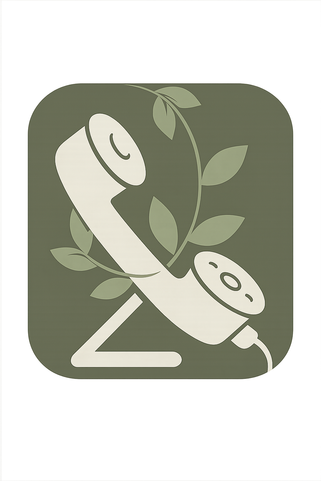 Telefon