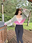 Img 7167