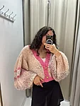 Img 7656