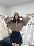Img 7697