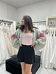 Img 7699