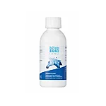 Bitopequi® lung complete 500ml (1) 2