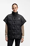 Boss fw26 ecommimages womenswear b8w1406 001 b8w1406 001 02