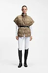 Boss fw26 ecommimages womenswear b8w1406 915 b8w1406 915 06