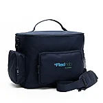 Distributor image flexineb storage bag
