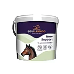 Equilannoo nerv support 4kg