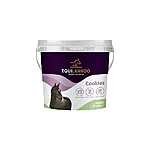 Equilannoocookies1,5kg