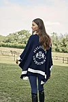 Fw26 ecommimages womenswear th16wjac070 004 th16wjac070 004 01 1