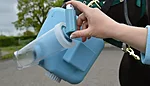 Fexineb metered dose inhaler