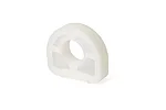Flexineb inlet valve
