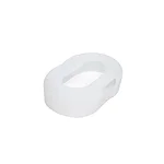 Flexineb adapter