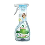 Flexinebhorsecare frosch