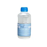 Flexinebhorsecare soolalahus 1