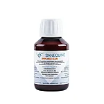 Immunosan sanequine