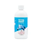 Kuj. bitopequi® lung complete 500ml 