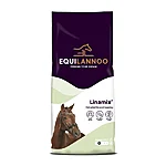 Linamixequilannoo15kg