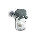 Nortev website cups new4