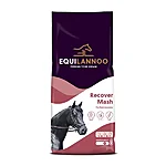 Recovermash15kgequilannoo