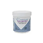 Sano stress balm sanequine