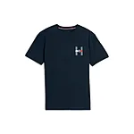 Th07msst202 004 1 (1)