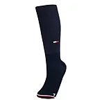 Th08msock625 004 (2)