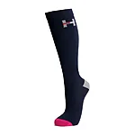 Th09wsock201 004 39 42
