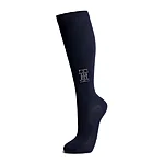 Th09wsock202 004 1