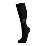 Th09wsock202 1
