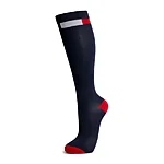 Th09wsock301 004 39 42
