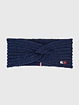 Th10101 004 primary