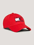 Th13ucap729 047 primary.jpg master