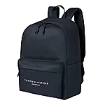 Th14ubag987 004 1