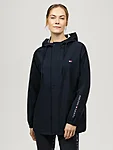 Th15ujac864 004 01 w.jpg master 1