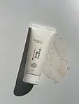 106 reage enzopeel 1 (1)